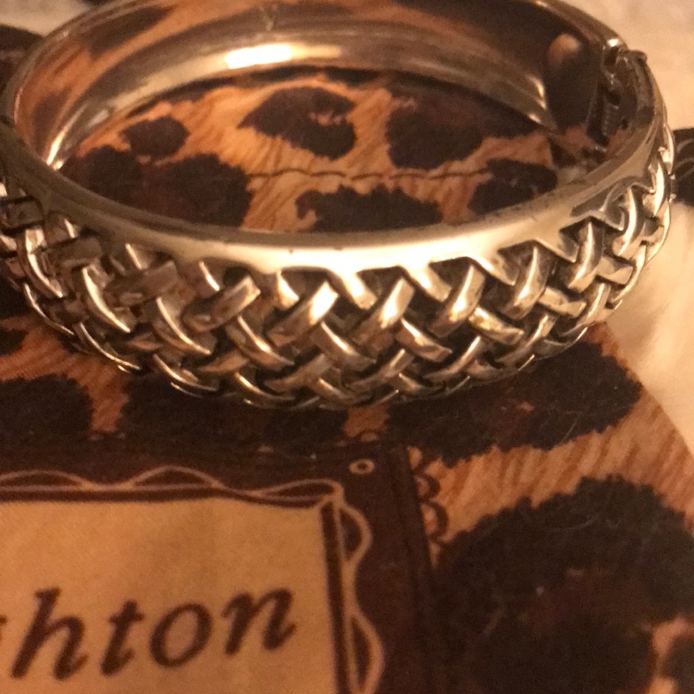 Brighton braclet